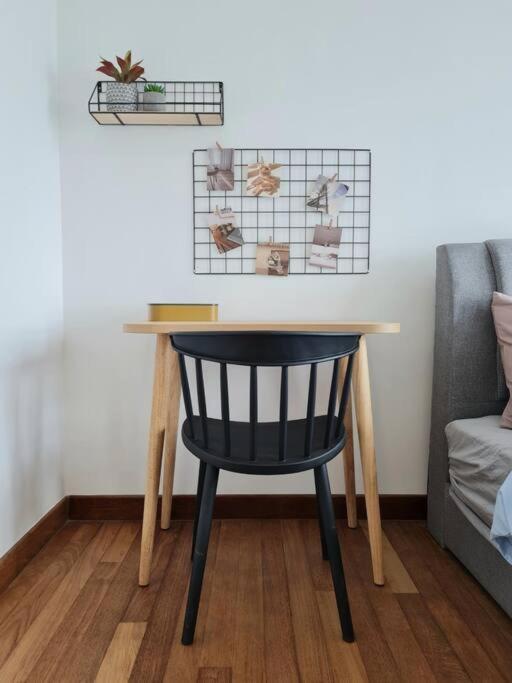 Impiria Residensi #link Aeon Mall 4br3bath